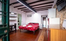 Apartment Gaia